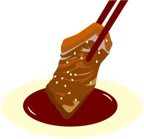 meat_a21