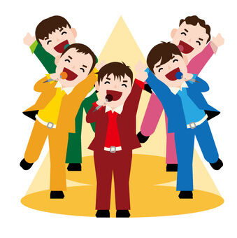 cf23fdda93398dcca31f2108690681ca_t