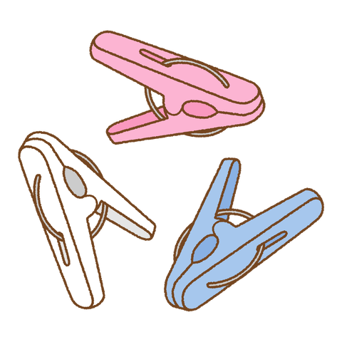 clothespins_ec
