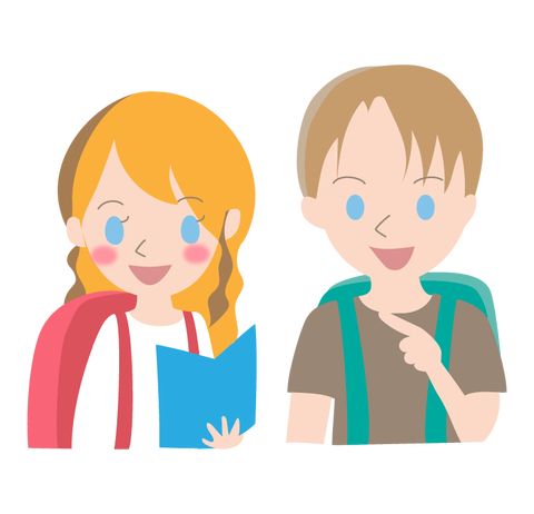 foreign-tourists_9242