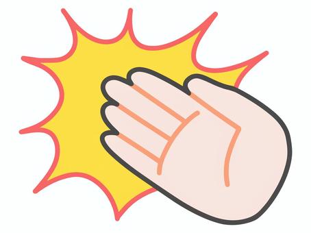 35a590db8a40be568037f865981dc8f2_t