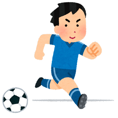 sports_soccer_through (2)