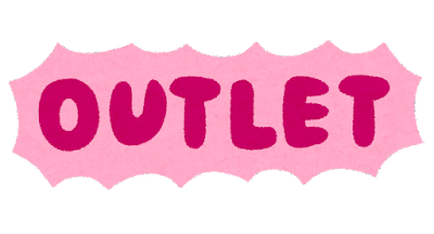text_outlet