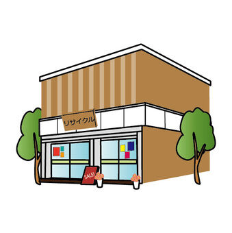 12841ac5900343a9f0d2dffc6438260c_t