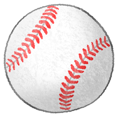 baseball