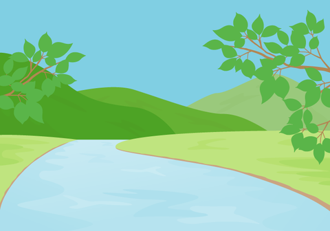 River-4