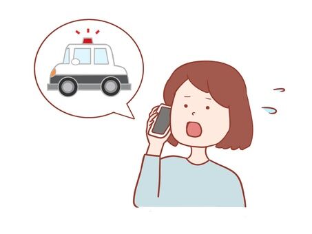 a4d408f8b60c2842bf0604fbea054fd1_t