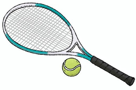 5d627de6ec86642b802ebf2a5909bf54_t