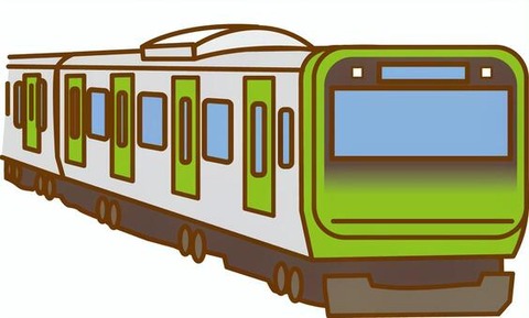 b593009f616f16d4f78aa776c59054ad_t