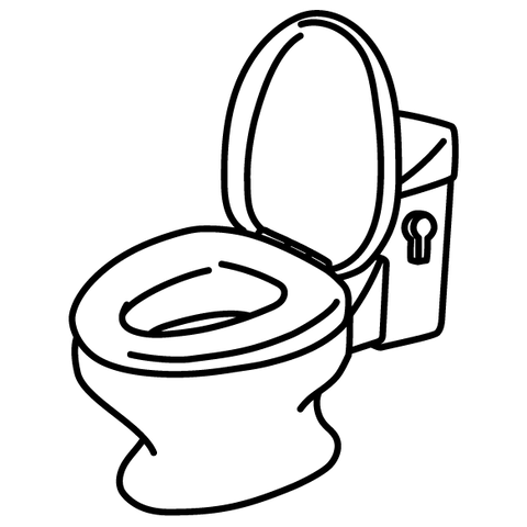 toilet_サムネ