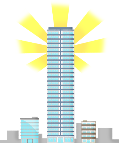 high-rise-apartment-418x500