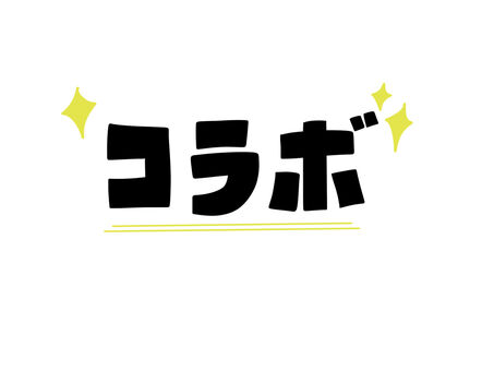 d98f8060a59fa8cd4c6bf18ba1f37303_t