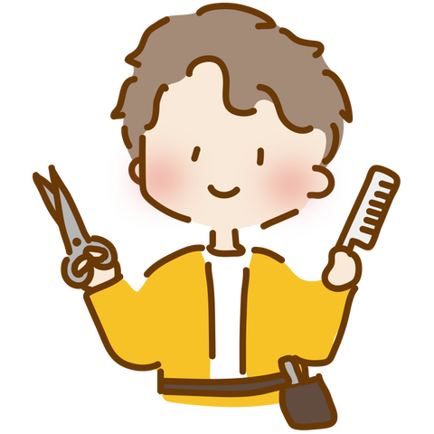 syokugyou_biyousi_dansei