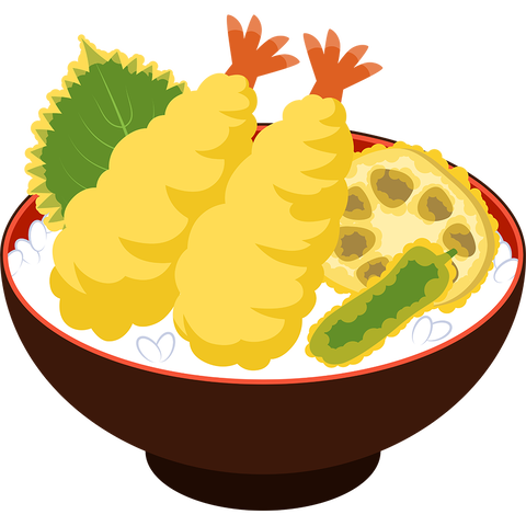 kohacu.com_001857_20181002