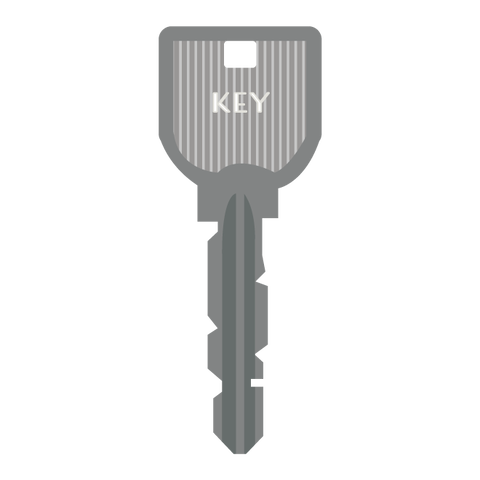 key-01