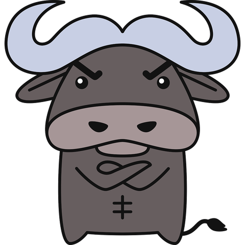 kohacu.com_samune_003162