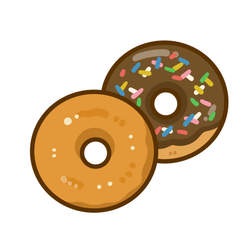 ドーナツ-1024x1024