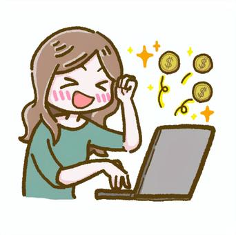 6f16b0511a3ddbb47348b415a75302b6_t