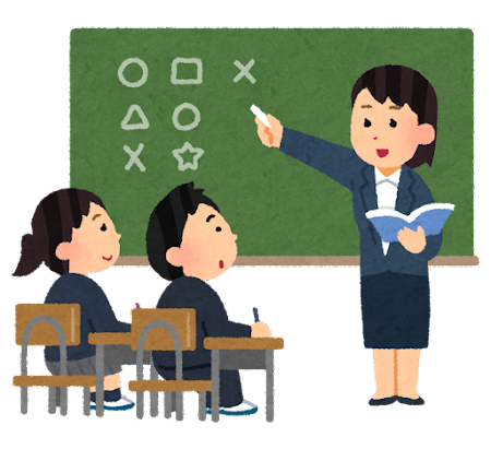 school_class_seifuku_woman (1)