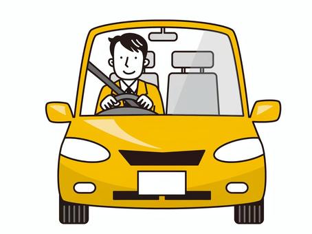 a6f0c7b8bb5beefbaf309e71a0153faf_t