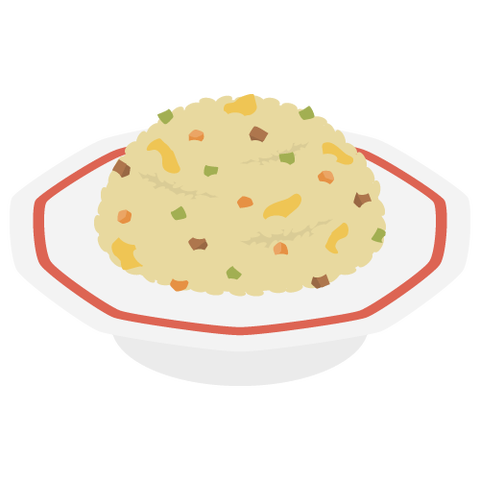 food104