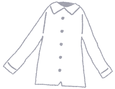 waisyatsu