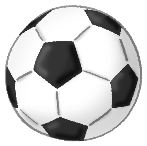 soccer-ball
