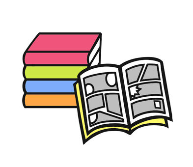 69e6d5b1e0ee11cb59daa81513b65d66_t