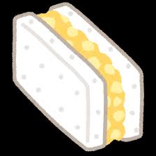 images - 2024-11-25T151246.402