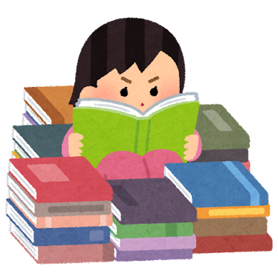 book_hon_no_mushi_woman