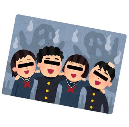 images (1)