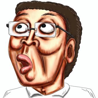 f2b521c6070ad6856596ba7e95be2e56_t