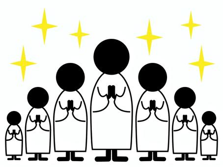 f112f2afbd4e7d522b1bfa50dac8d091_t