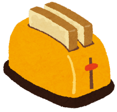 cooking_toaster