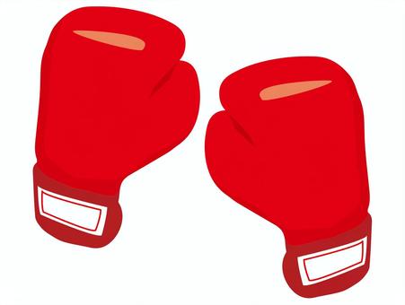 1b4a1fbbd895e54d3f269dff20db81e4_t