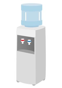 0c0a4892b1d4a2d78c67304872f4005a_t