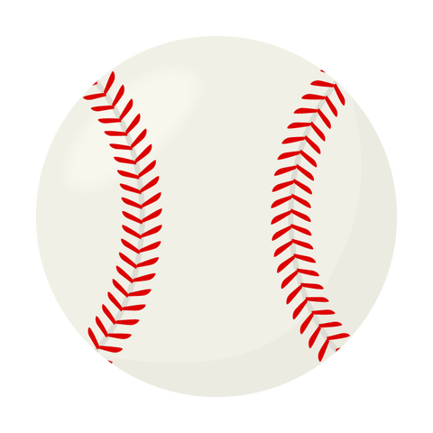 baseball_ball_illust_2012