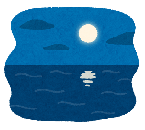 ocean_night