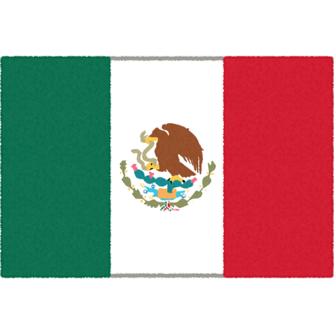 flag-mexico