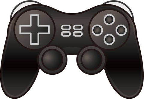 images (5)