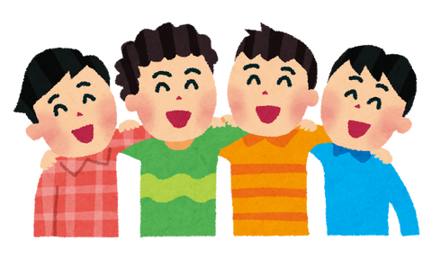 friends_man