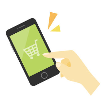 76e188645685ed026daec04cfd2a0980_t