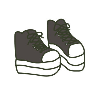 947f84bfdb52435bc34bf44a2f7c01f4_t