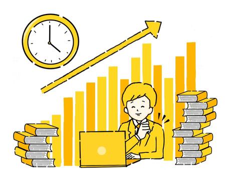 9fbff76f9b1cdaaf9ef34754caa19030_t