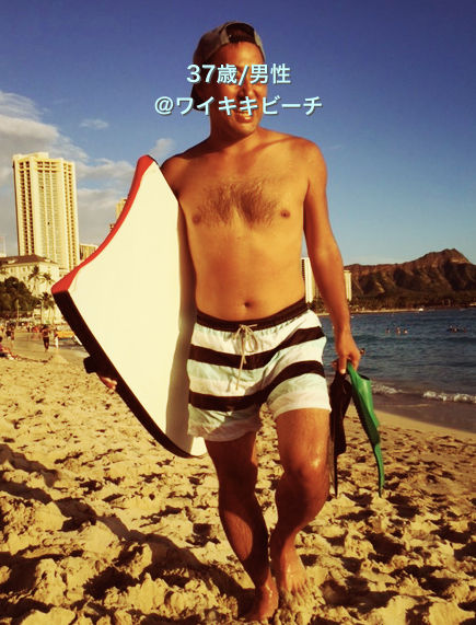 梅さん3_Fotor