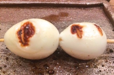 松元4 (1)