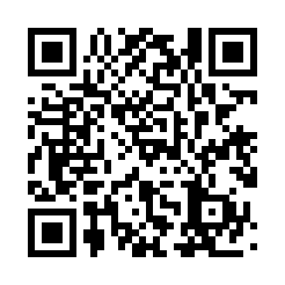 111HI_VOTE_QRcode