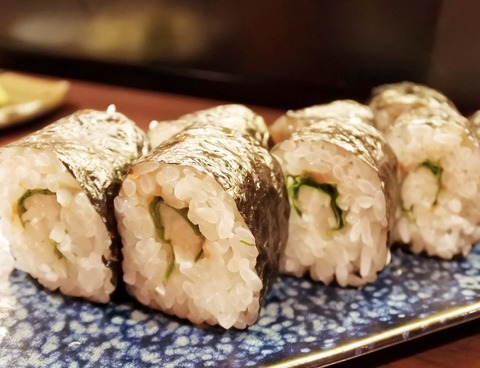 Sushi-i-8_Fotor