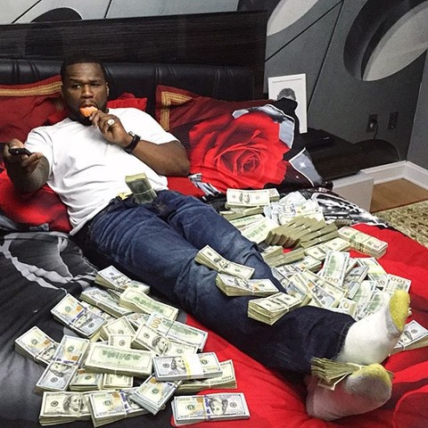 50cent