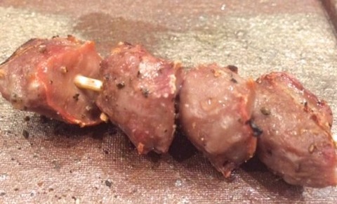 松元5 (1)